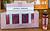 Perfume NYC Scrents Lovely Dream Contratipo 30ml