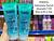 Sabonete Facial Skin Comfort Phállebeauty