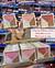 Paleta Bush Iluminador e Contorno 3 em 1 Pink 21