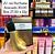 Perfume NYC Scents Golden Howerincess Contratipo 30ml
