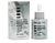 Sérum Facial Preenchedor Natural para Rugas Max Love