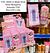 Mask Stick Rosa Mosqueta Yoyo Maquiamor