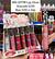 Lip Gloss Lating Diamond Miss Rôyal