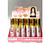 Lip Oil Magic Huda Beauty