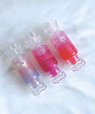 Lip Balm Candy Belle Angel (somente peças)
