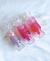 Lip Balm Candy Belle Angel (somente peças)
