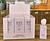 Perfume NYC Scrents Amazing Pink Contratipo 30ml