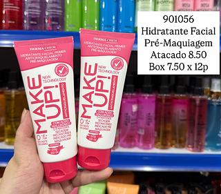 Primer Anticraquelamento Dermachem