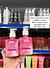 Gel Aromatizante Virilha e Corpo Candy Cream Chiclete