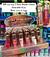 Ultra Shine Lip Gloss Bobbi Rara
