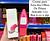Creme para Área dos Olhos de Pitaya Glow Love Max Love