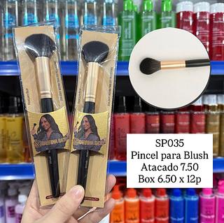 Pincel Para Blush Sabrina Sato