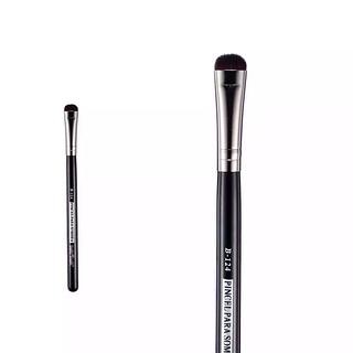 Pincel Profissional Para Sombras Macrilan