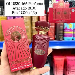 Perfume Onlyou