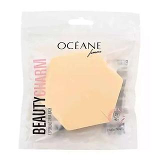 Esponja para Base Oceane