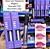 Gloss Lip Volumos Magico Max Love
