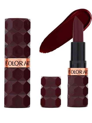 Batom Matte Sarah´s Beauty (somente avulso)