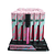 Batom Gloss Latex Cor 20 Max Love