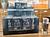 Perfume NYC Scrents 717 Wild Sliver Party Contratipo 30ml