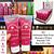 Esfoliante Skin Fruit Abacate e Pitaya Mia Make