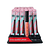 Batom Gloss Latex Cor 23 Max Love