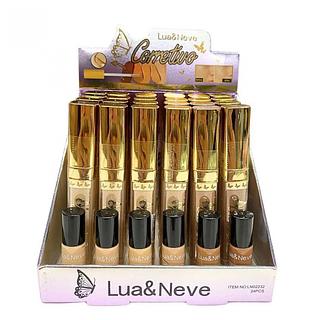 Corretivo Líquido Lua&Neve (somente avulso)