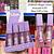 Lip Gloss Magic Lilak Jasmyne