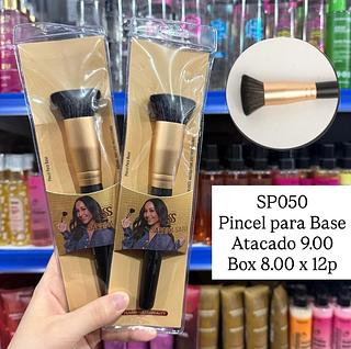Pincel para Base Sabrina Sato
