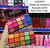 Paleta de Sombras Beauty Lua e Neve