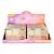 Paleta de Iluminador Strobe Essential City Girls