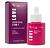Sérum Facial 3 em 1 Max Love