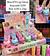 Lip Gloss Hello Kitty Mocallure