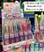 Lip Oil Love Rain