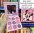 Paleta de Sombras Minnie