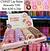 Lip Balm Donut Lover Pink 21