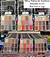 Paleta de Sombras Bobbi Rara