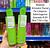 Ativador Facial De Limpeza Adstringente Dermachem