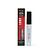 LIp Gloss Volumoso Cor 05 Max Love