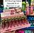 Lip Gloss Shine Kiss Yamim&Ju