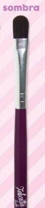 Pincel Para Sombra Felicitta