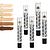 Corretivo Stick Cover Franciny Ehlke