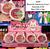 Blush e Contorno 2 em 1 Meon Hello Mini