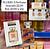 Perfume Onlyou 30ml