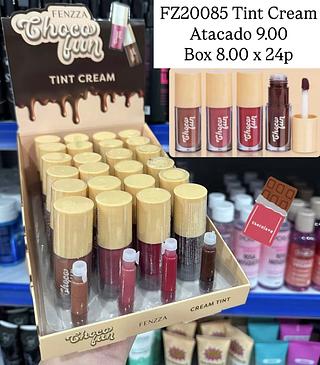 Tint Cream Choco Fun Fenzza