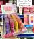 Balm Tint Magic Kiss City Girls