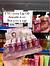 Lip Oil Yoyo Maquiamor
