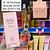 Perfume NYC Scrents Glitzy Skandal Contratipo 30ml
