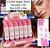 Blush Cremoso Magic Pink 21