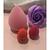 Kit Mini Esponja para Maquiagem Larose