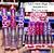 Gloss Magic Duo Pink 21